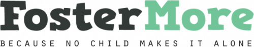 FosterMore logo